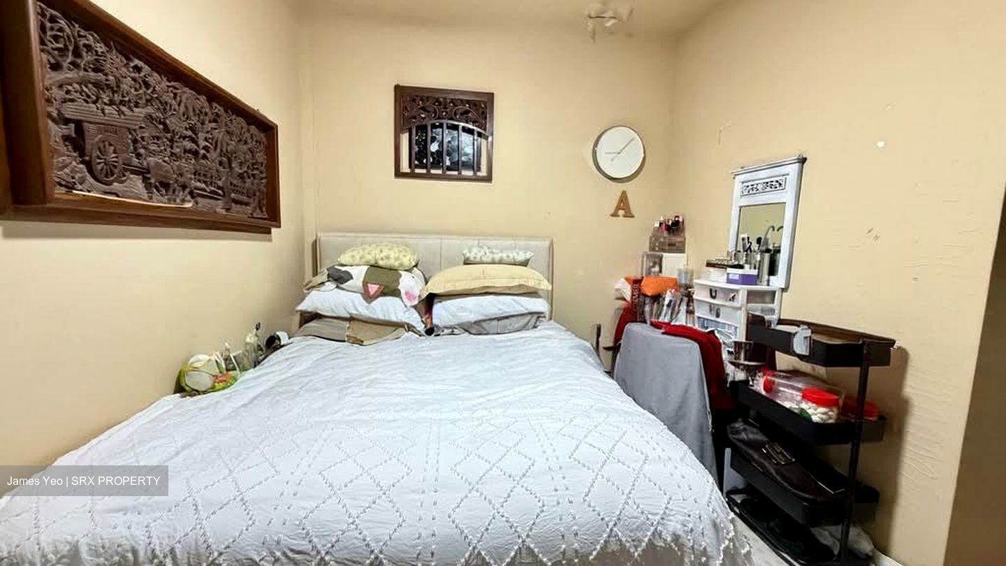 Blk 247 Bukit Batok East Avenue 5 (Bukit Batok), HDB 4 Rooms #571826531